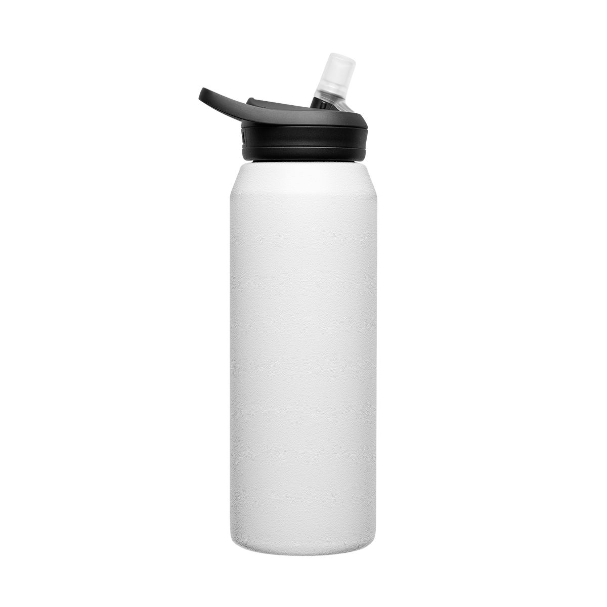 eddy-32-oz-water-bottle-insulated-stainless-steel-v0 v0owqsfiy8