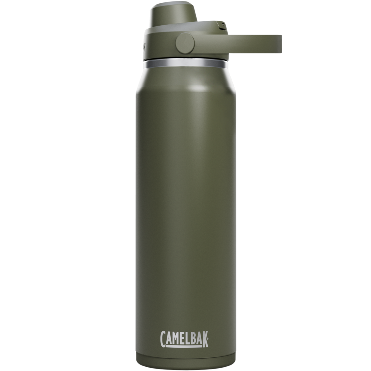 thrivetm-chug-32oz-bottle-insulated-stainless-steel-y4 v8zr1kwufw