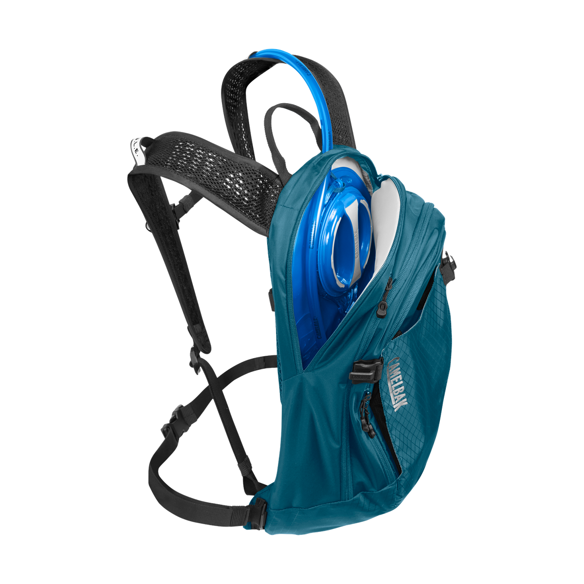m-u-l-e-12-hydration-pack-100-oz-s8 vajutlqkxk