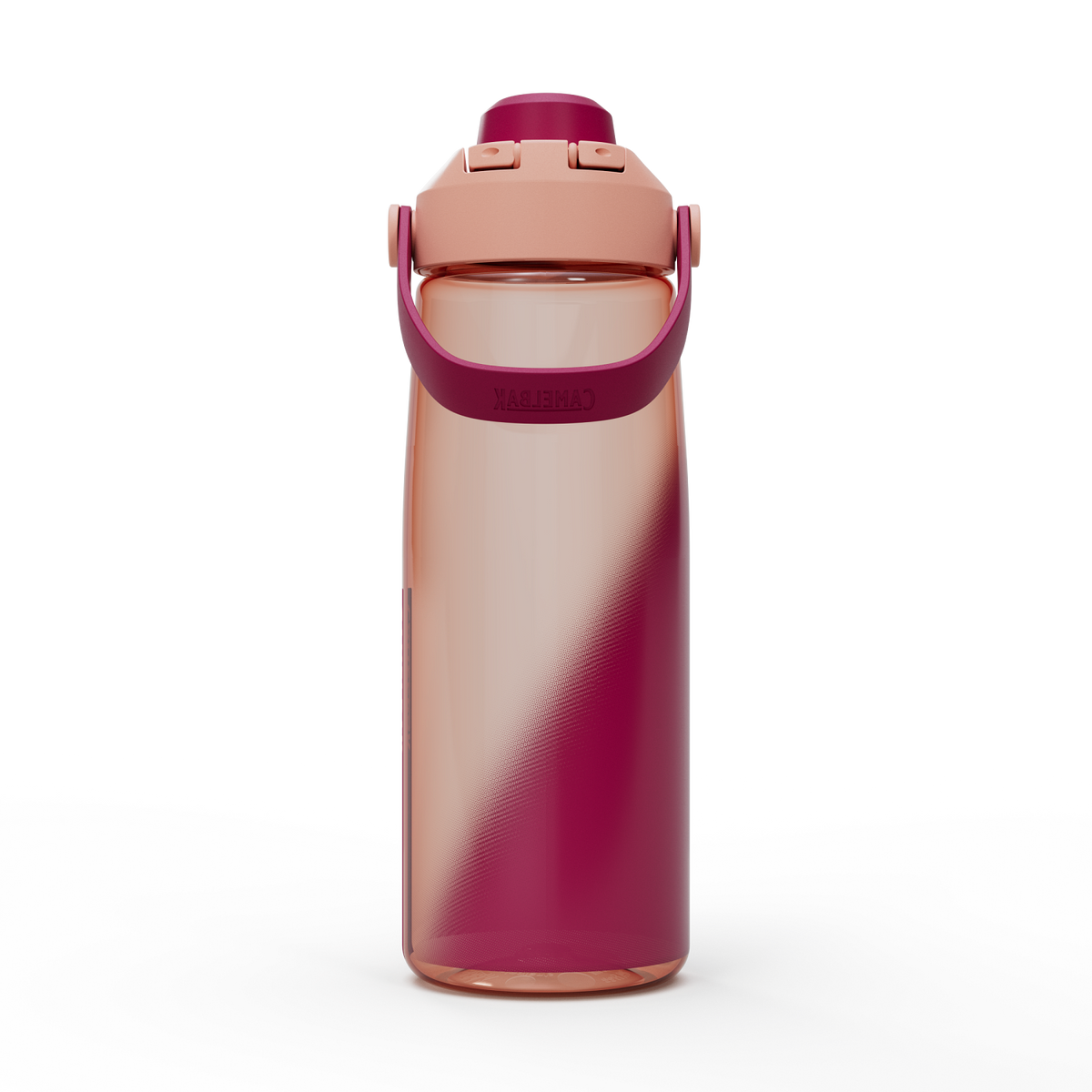thrivetm-chug-25oz-bottle-with-tritantm-renew-x5 varn6lturq