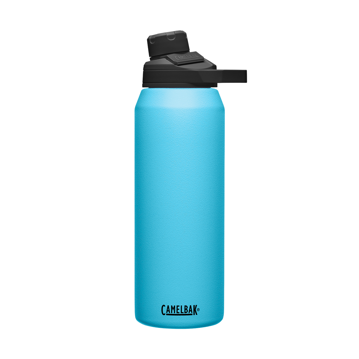 chute-mag-32-oz-water-bottle-insulated-stainless-steel-u4 vbu6fvgdc6