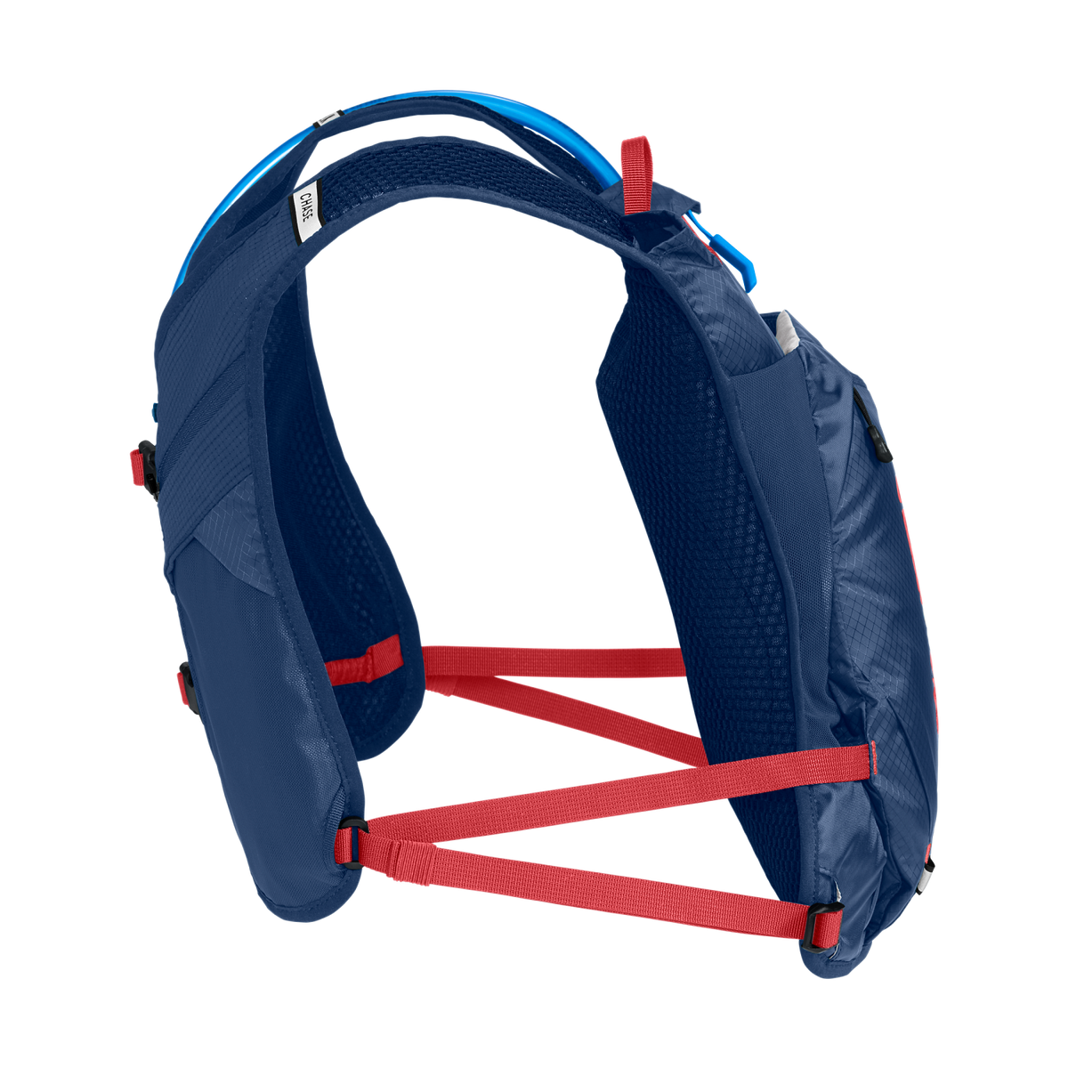 chasetm-race-4-hydration-vest-with-crux-1-5l-reservoir-r9 vbvavg31xi