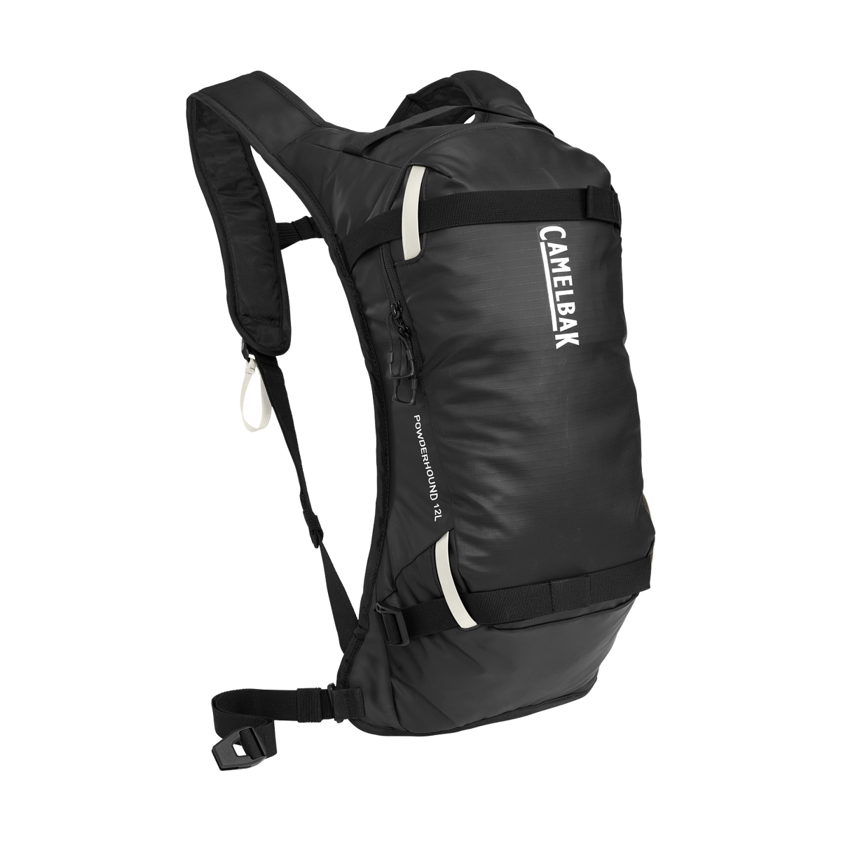 powderhound-tm-12-hydration-pack-u8 vcrzdrgxut