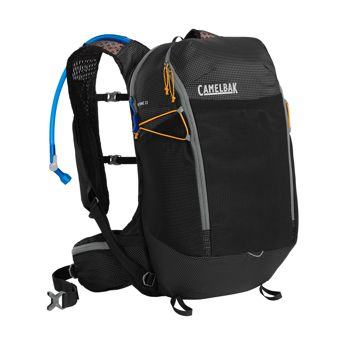 octanetm-22-hydration-hiking-pack-with-fusiontm-2l-reservoir-p4 vgyfkc7rfr
