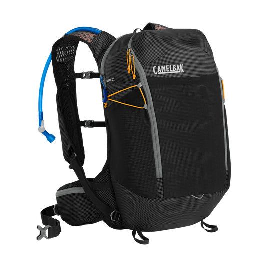 octanetm-22-hydration-hiking-pack-with-fusiontm-2l-reservoir-p4 vgyfkc7rfr