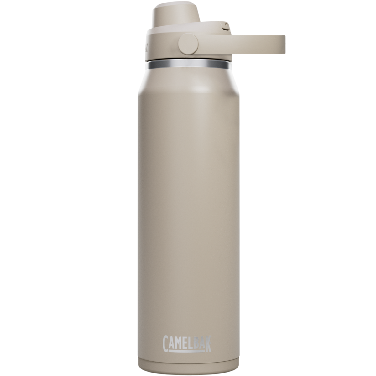 thrivetm-chug-32oz-bottle-insulated-stainless-steel-y4 vihccavnmh