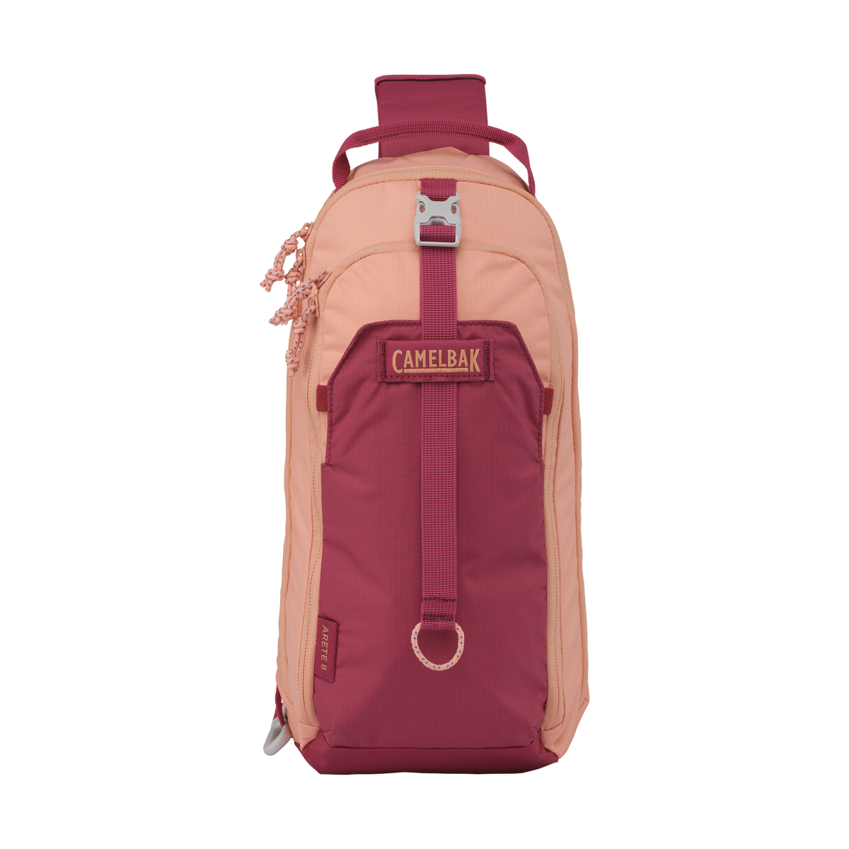 aretetm-sling-8-0-6l-k5 vmyqzwocja