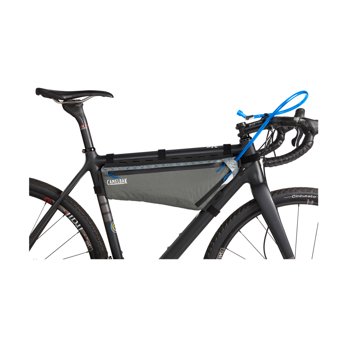 large-m-u-l-e-frame-pack-with-quick-stowtm-2l-bike-reservoir-t2 vo3at9npkq
