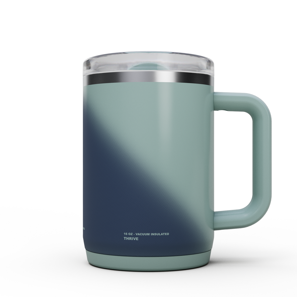 thrivetm-16-oz-mug-insulated-stainless-steel-m9 vob12kf6og