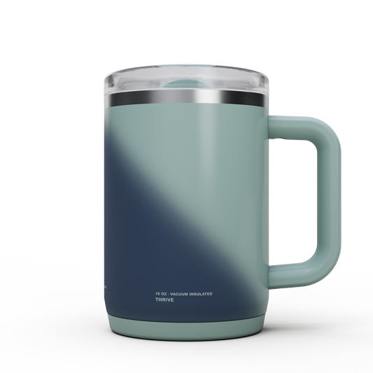 thrivetm-16-oz-mug-insulated-stainless-steel-m9 vob12kf6og