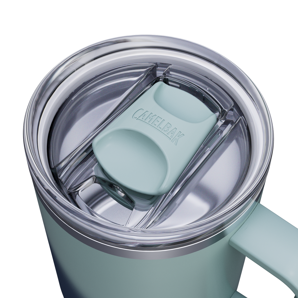 thrivetm-16-oz-mug-insulated-stainless-steel-m9 voiliuneq4