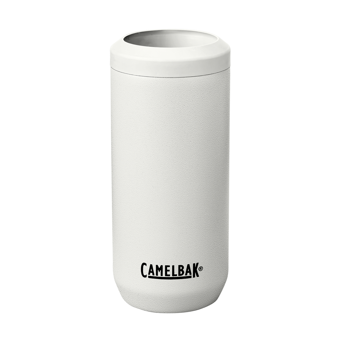 horizon-12oz-slim-can-cooler-mug-insulated-stainless-steel-g6 volqb6hhpe