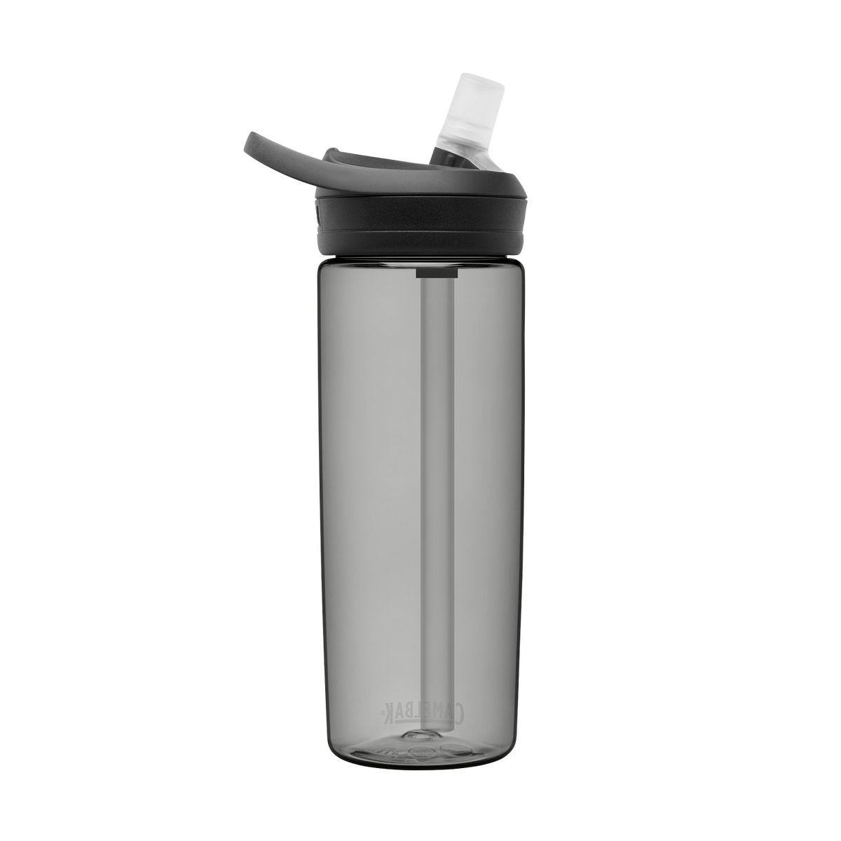 eddy-20oz-bottle-with-tritantm-renew-l3 vpqd5yd5k9