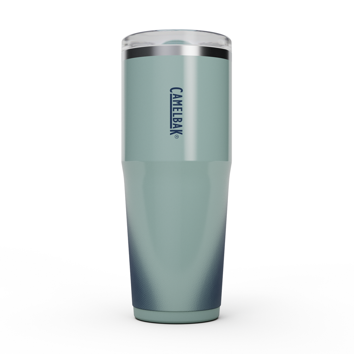 thrivetm-30-oz-tumbler-insulated-stainless-steel-q4 vpyro1lxud