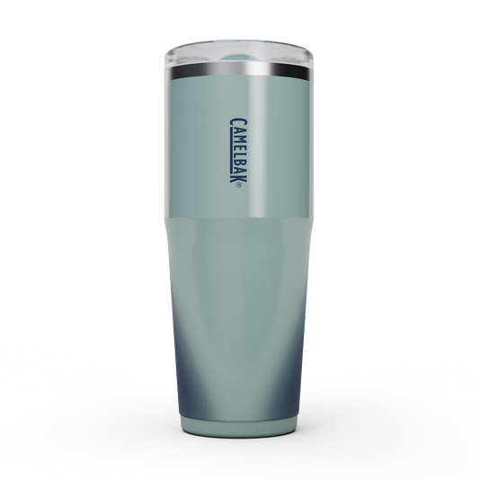 thrivetm-30-oz-tumbler-insulated-stainless-steel-q4 vpyro1lxud