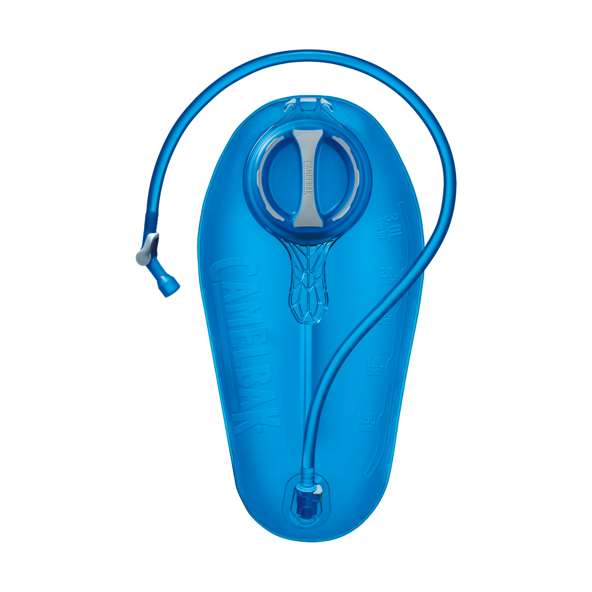 crux-3l-reservoir-v5 vq18z4xnrt