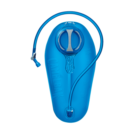 crux-3l-reservoir-v5 vq18z4xnrt