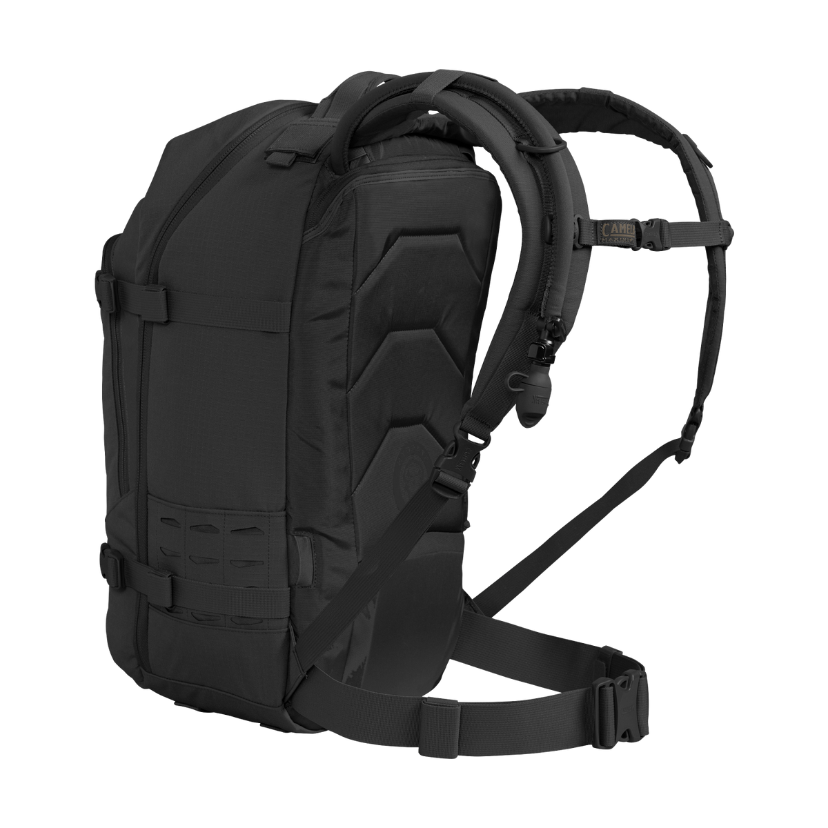 motherlodetm-100oz-mil-spec-crux-w1 vt97lj9bgo