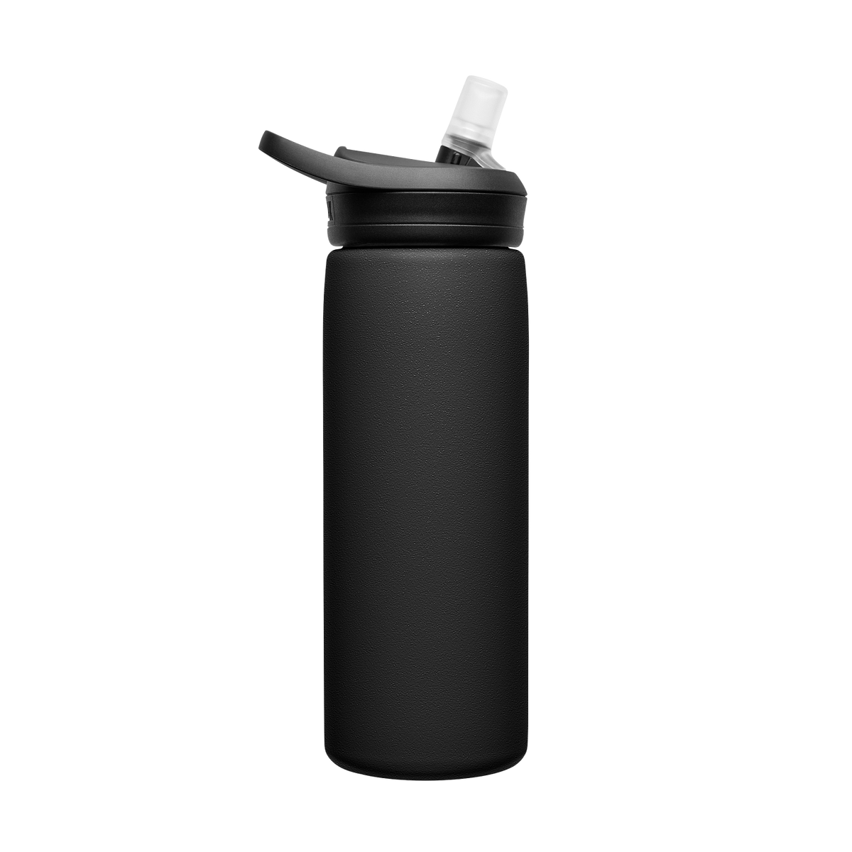 eddy-20-oz-water-bottle-insulated-stainless-steel-k9 vu1tfriw3v