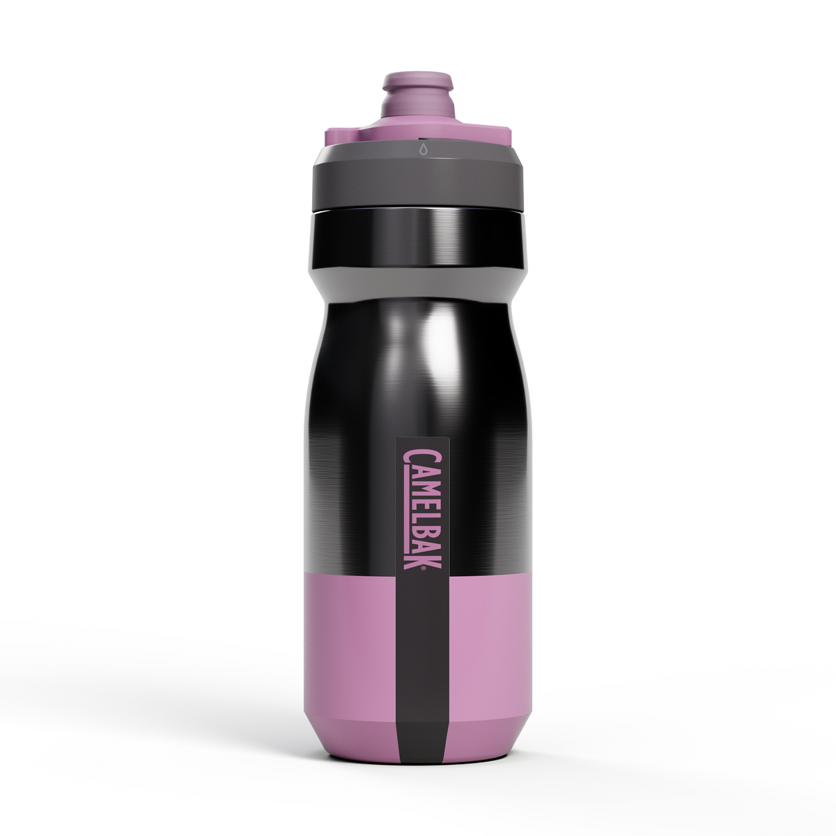 podium-steel-18oz-bike-bottle-q1 vu8gpcw8uz