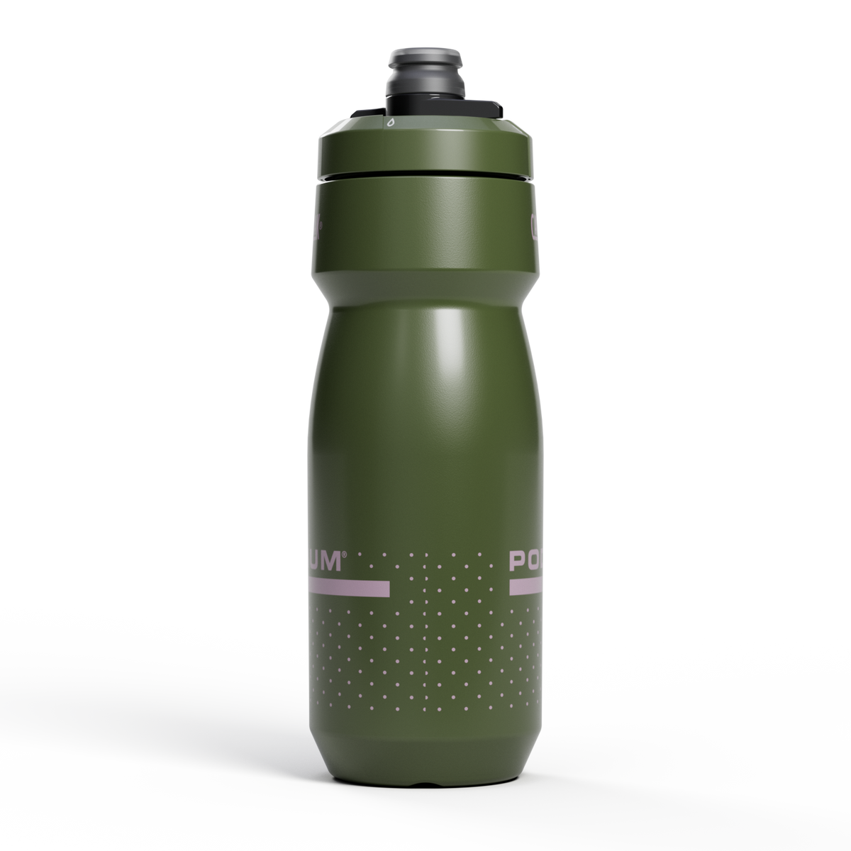 podium-24oz-bike-bottle-o0 vuzhfxtjak