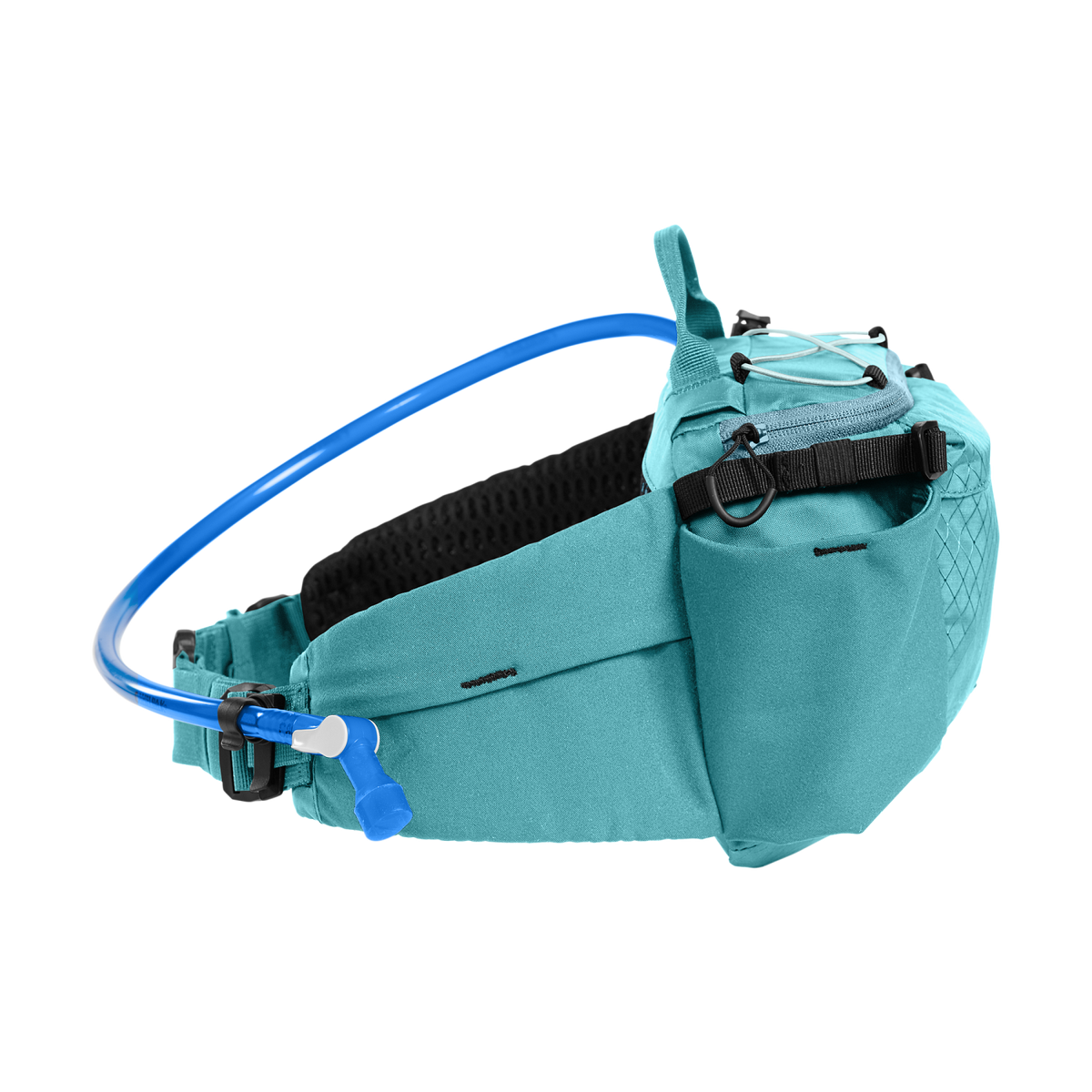 m-u-l-e-5-waist-pack-with-crux-1-5l-lumbar-reservoir-x4 vvadj4idjh