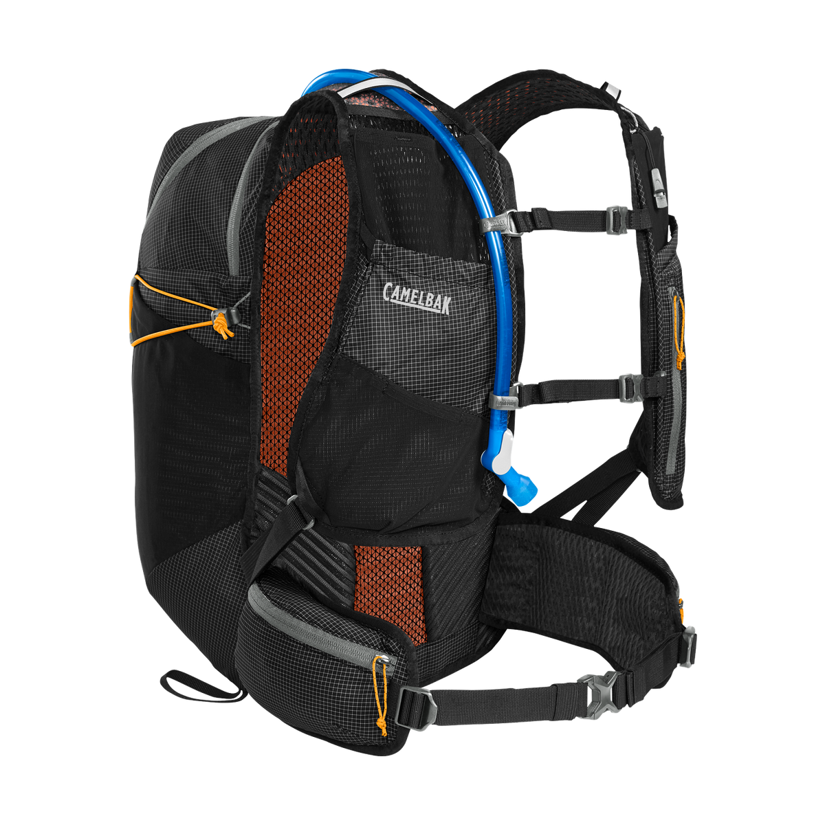 octanetm-22-hydration-hiking-pack-with-fusiontm-2l-reservoir-p4 vwrfi4tzjl