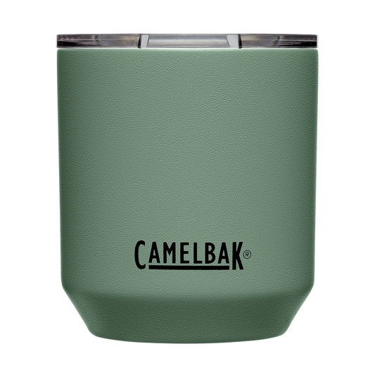 horizon-10-oz-rocks-tumbler-insulated-stainless-steel-n3 vwxxahxtjg