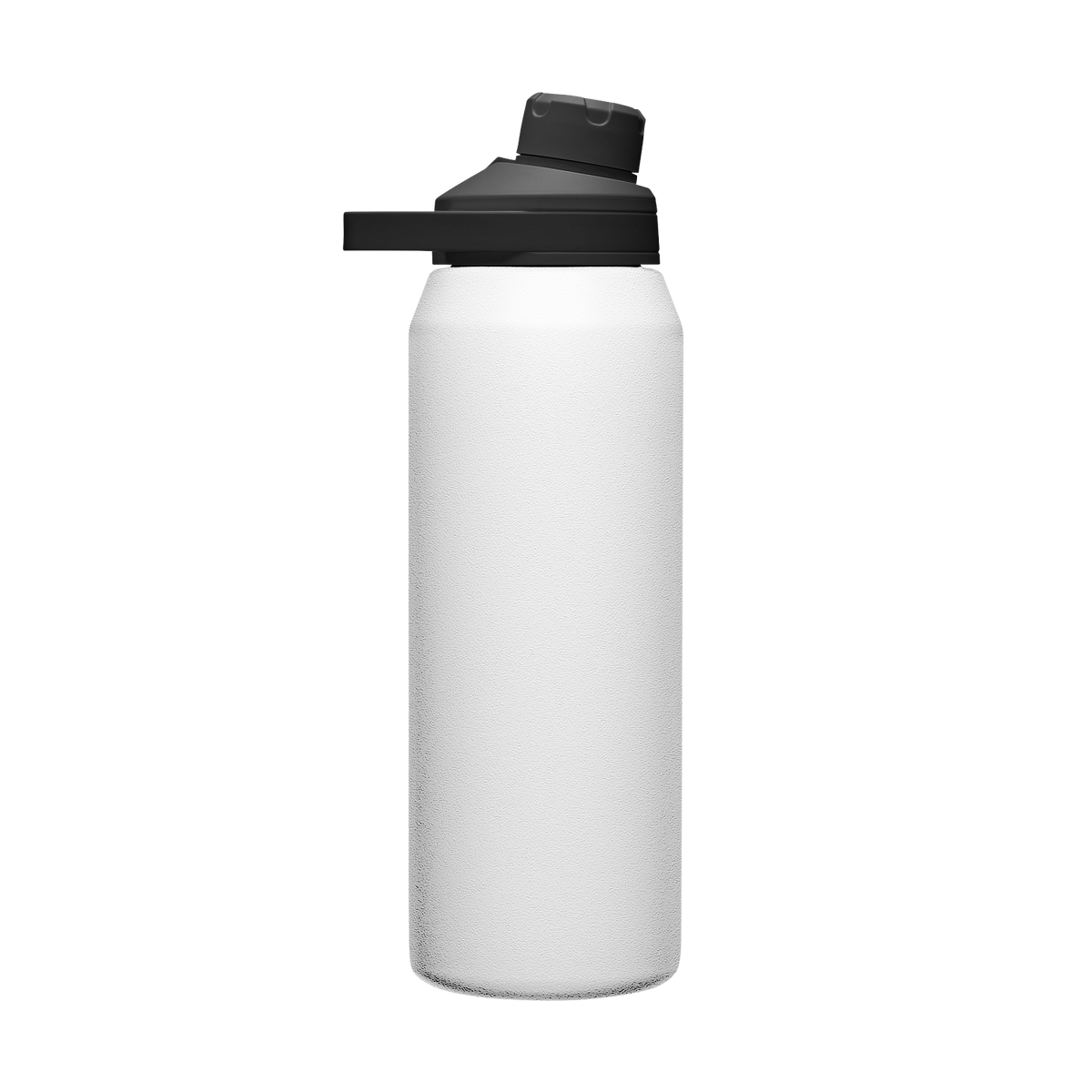 chute-mag-32-oz-water-bottle-insulated-stainless-steel-u4 vxqevgy97c