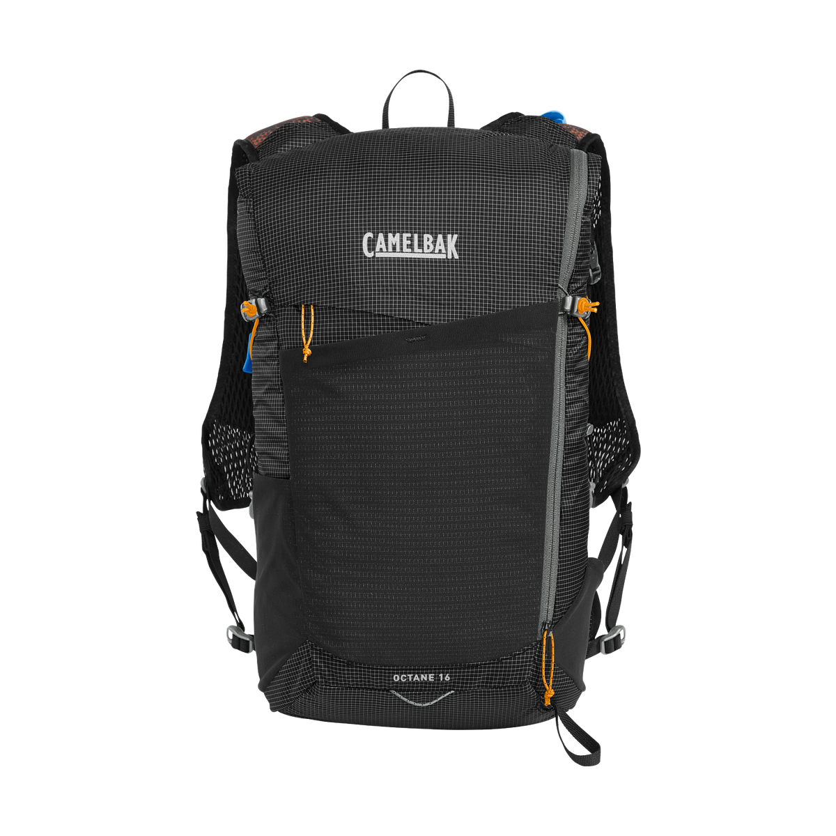 octanetm-16-hydration-hiking-pack-with-fusiontm-2l-reservoir-i7 vyxkeb6nbl