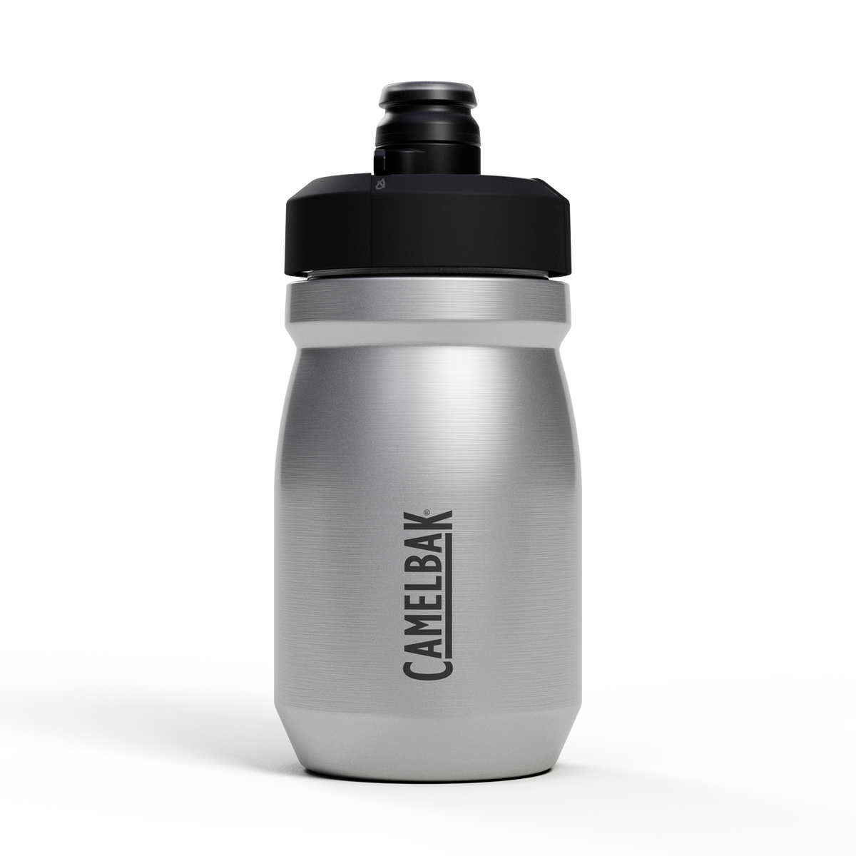 podium-steel-12oz-bike-bottle-a1 w2eso6nnef