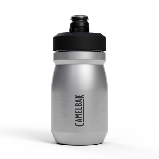 podium-steel-12oz-bike-bottle-a1 w2eso6nnef
