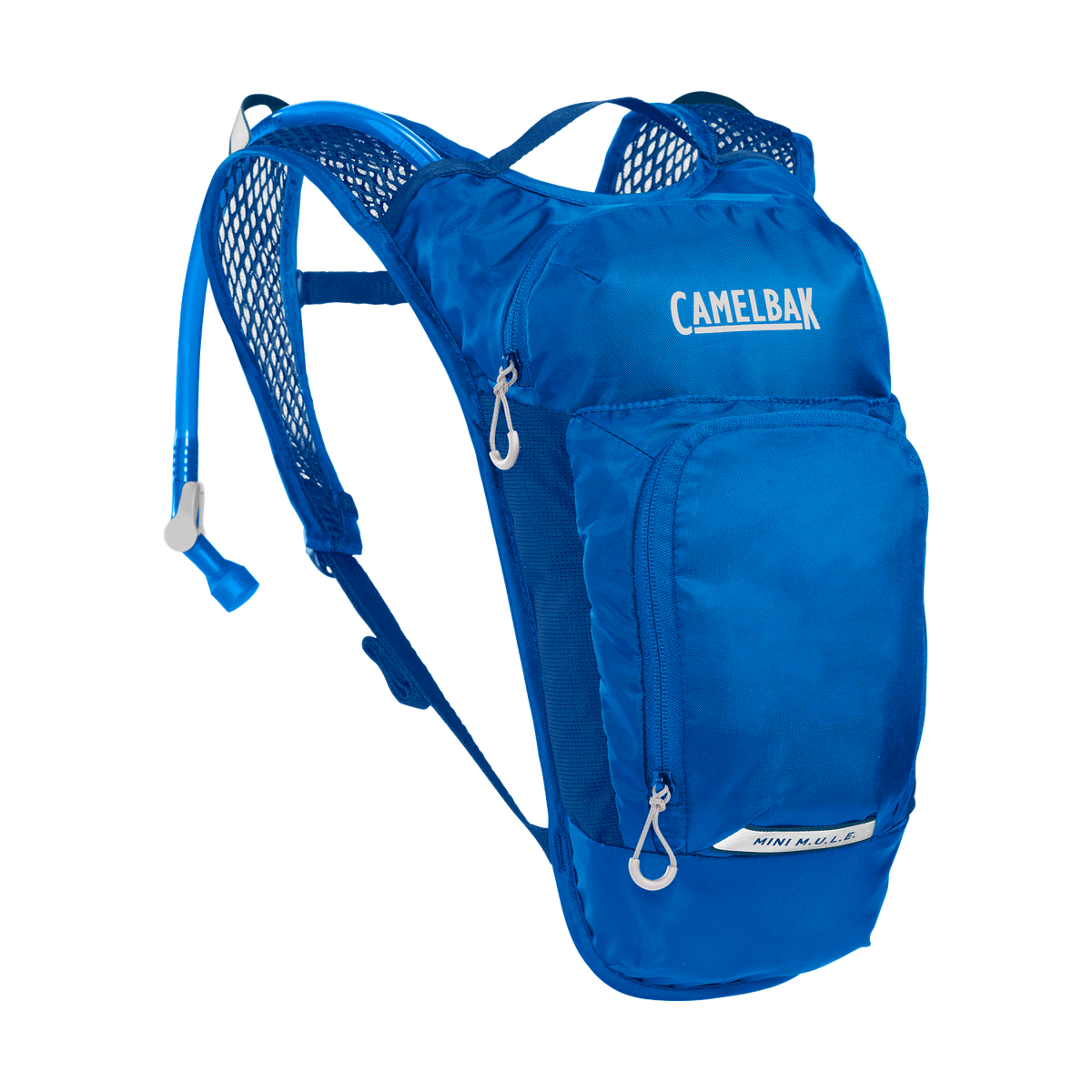 kids-mini-m-u-l-e-50oz-hydration-pack-with-crux-1-5l-reservoir-i5 w7twhktkcm