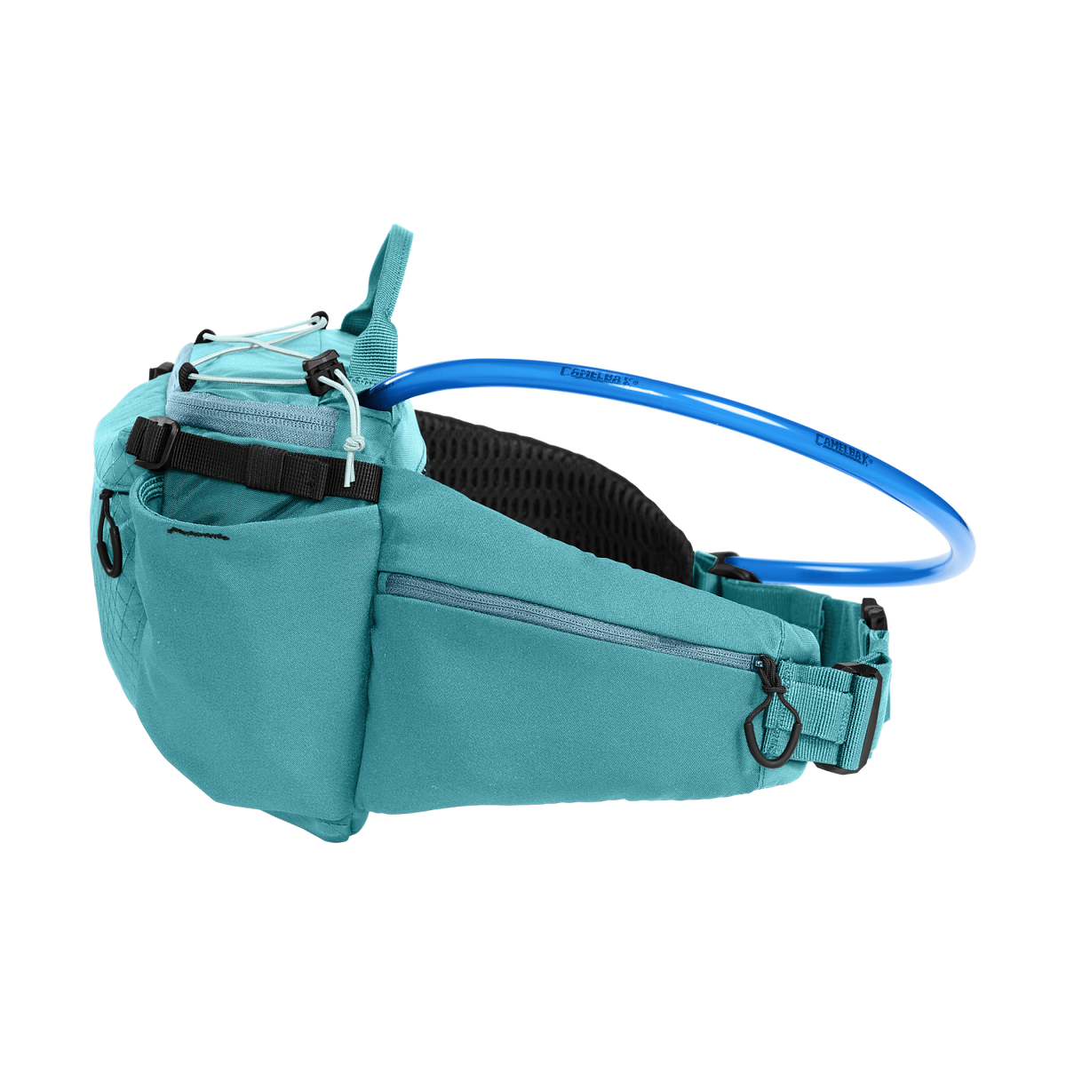 m-u-l-e-5-waist-pack-with-crux-1-5l-lumbar-reservoir-x4 waj2fiyady