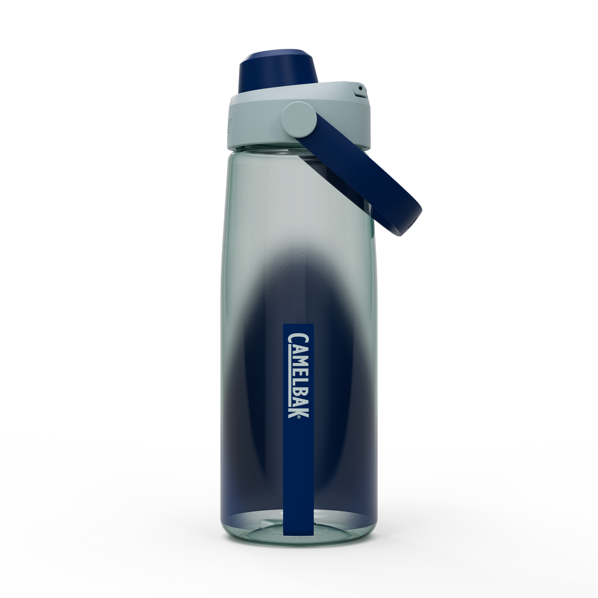 thrivetm-chug-25oz-bottle-with-tritantm-renew-x5 wcfaeybd2k