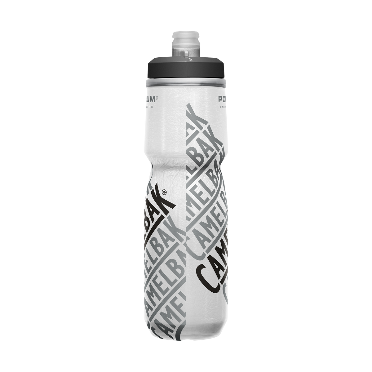 podium-chilltm-24oz-bike-bottle-y8 wewihapg9n