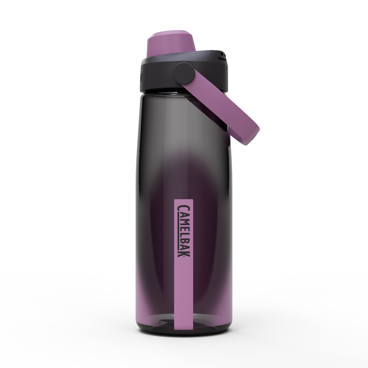 thrivetm-chug-25oz-bottle-with-tritantm-renew-x5 whuf88vle1