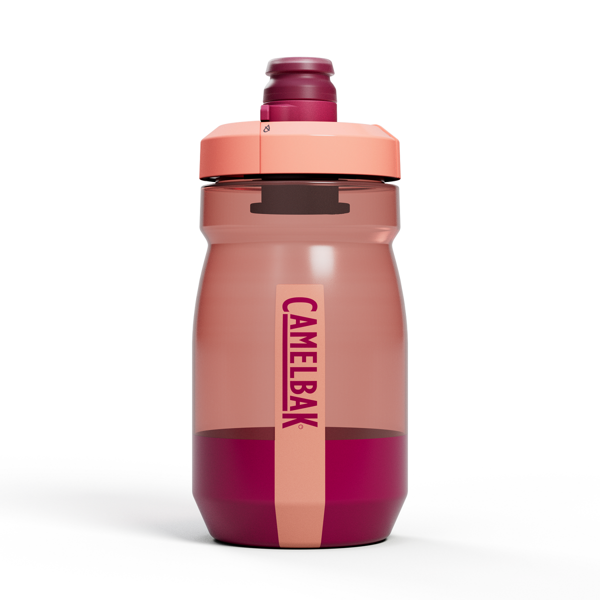 podium-15oz-bike-bottle-y2 wnkglgrn7y