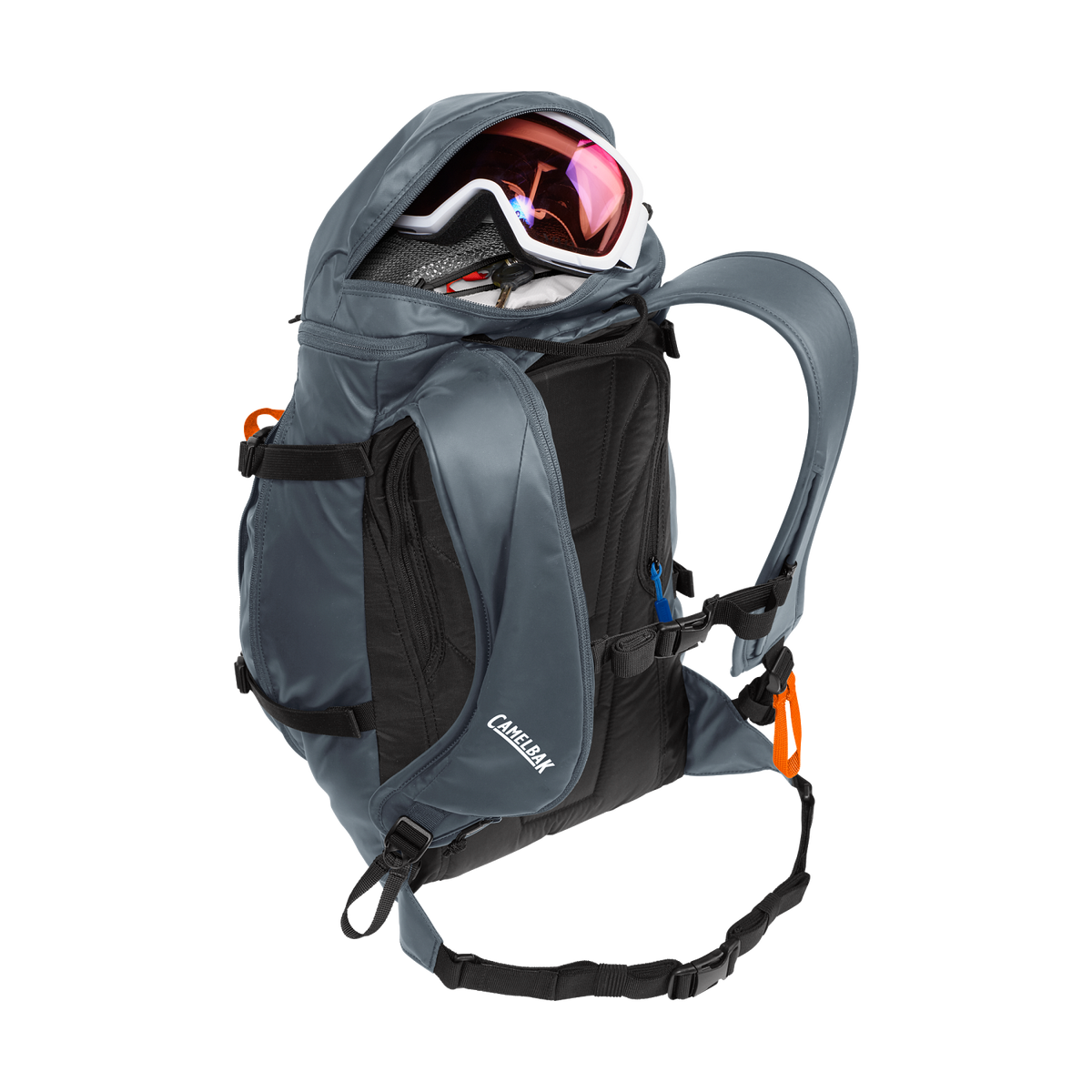 snoblasttm-22-hydration-pack-l4 wolp4znn5m