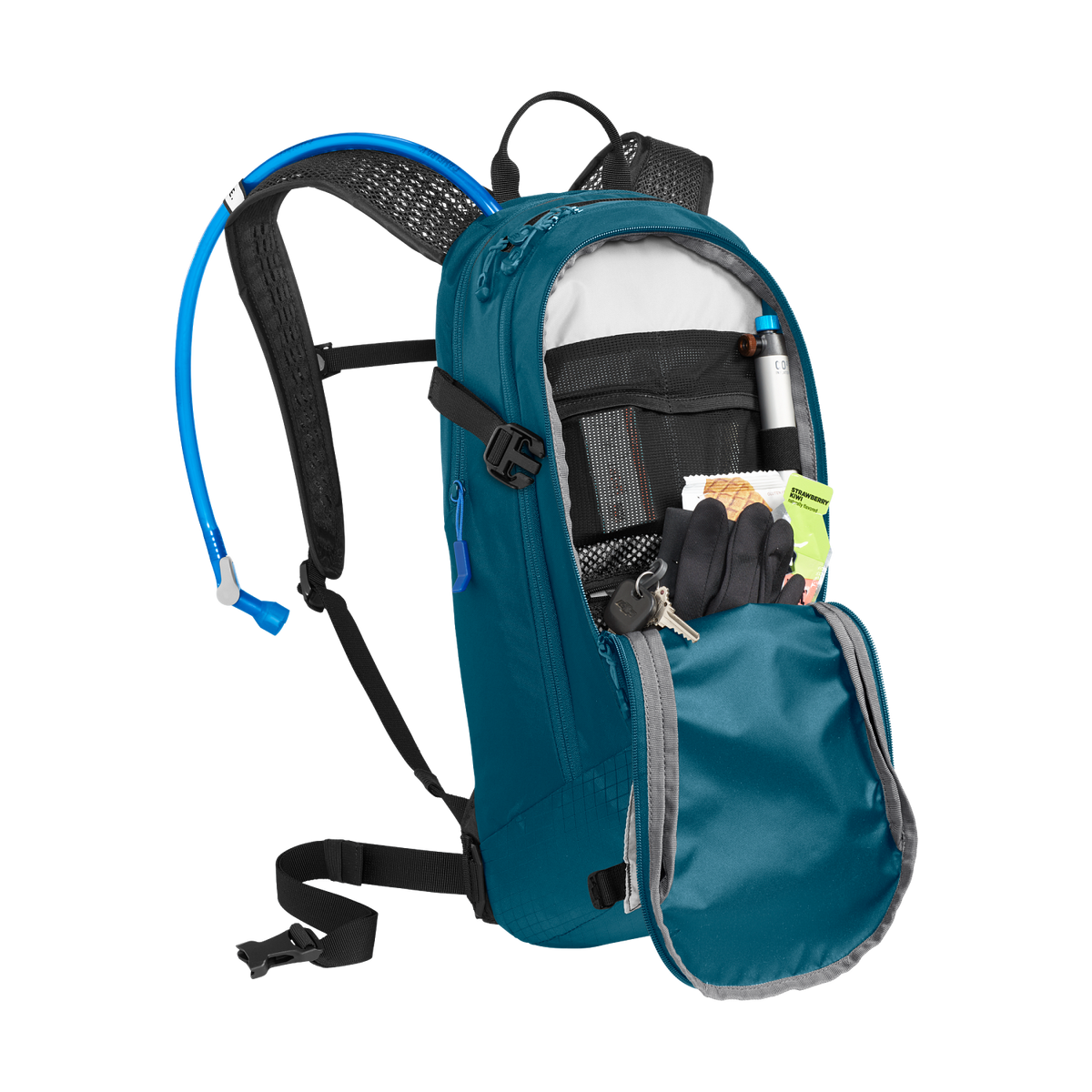 m-u-l-e-12-hydration-pack-100-oz-s8 wpr5k8byzj
