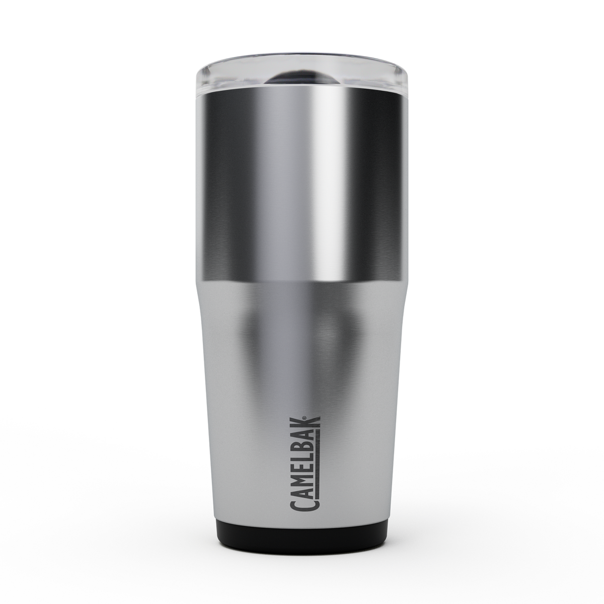 thrivetm-20-oz-tumbler-insulated-stainless-steel-p4 wpsmbaqany