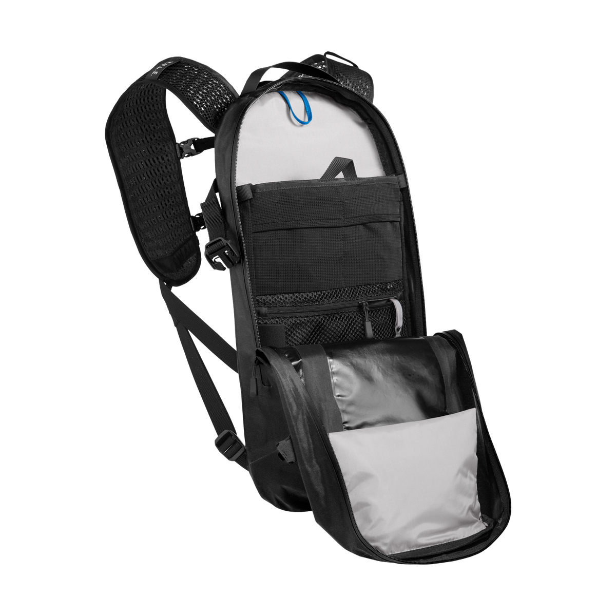 m-u-l-e-evo-12-hydration-pack-100-oz-b8 wqldqcabxn