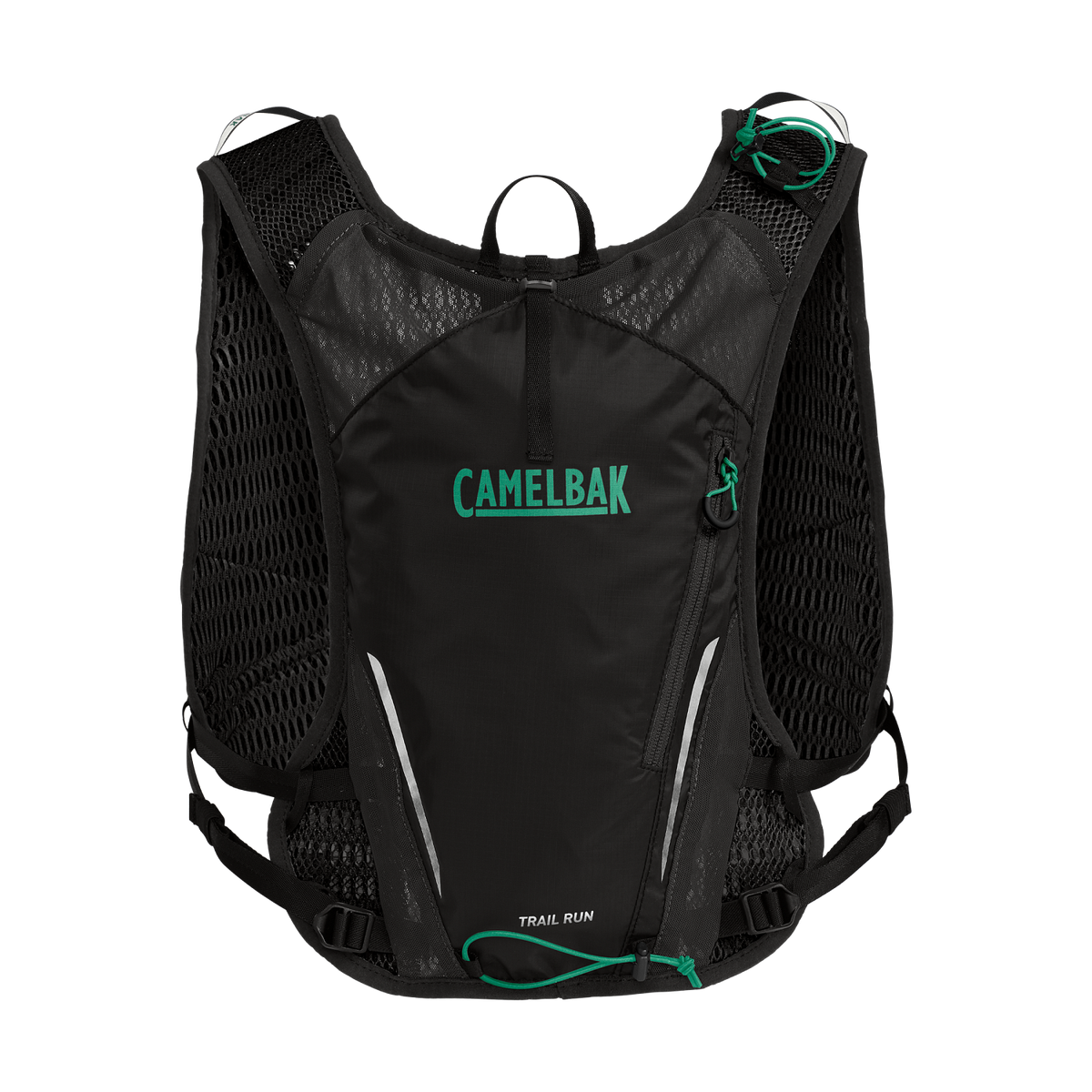 trail-runtm-vest-with-two-17oz-quick-stowtm-flasks-f6 wtlzoct8ew