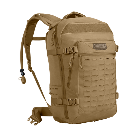 motherlodetm-100oz-mil-spec-crux-u7 wulwnlqyie