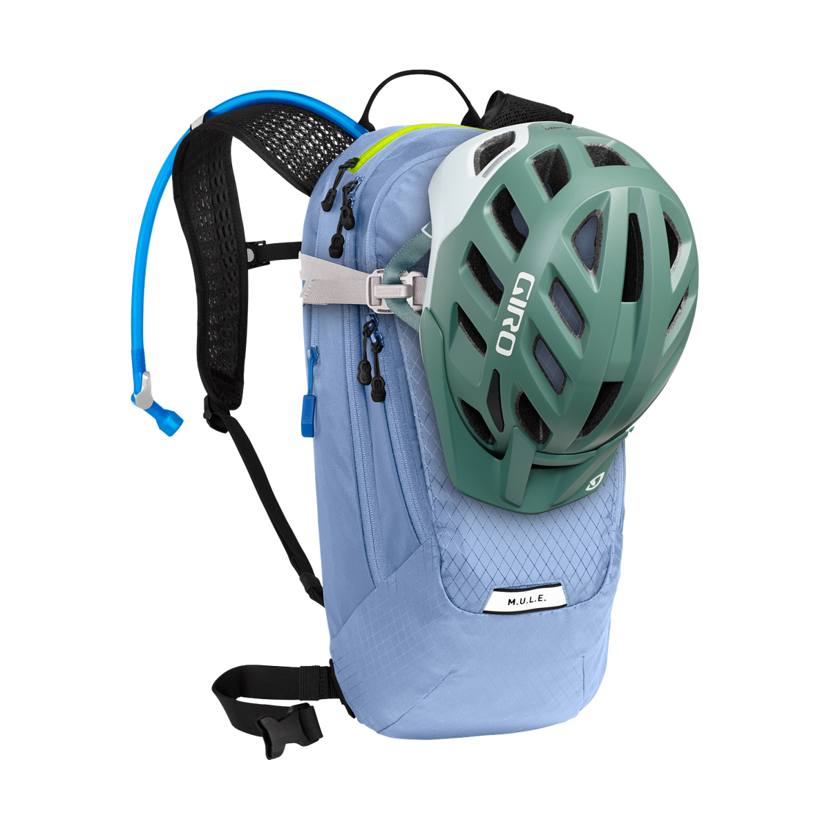 women-s-m-u-l-e-12-hydration-pack-100-oz-u2 wyycar4h0l