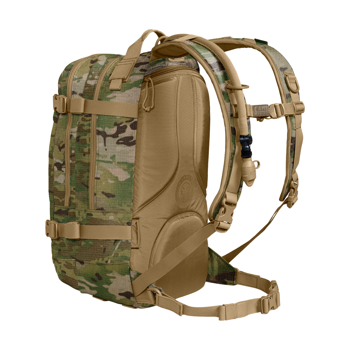 h-a-w-g-100oz-mil-spec-crux-f7 x0d7eigagh