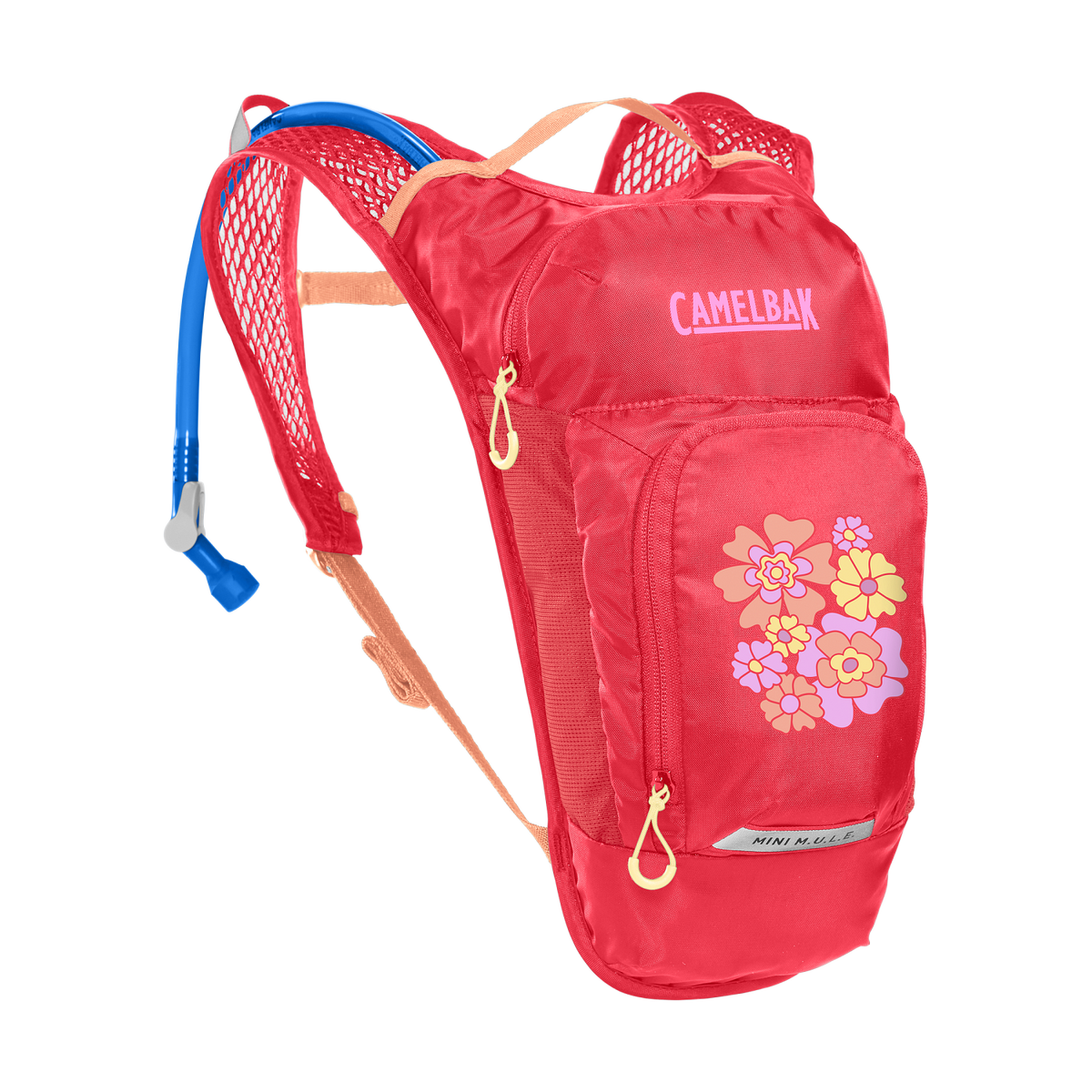 kids-mini-m-u-l-e-50oz-hydration-pack-with-crux-1-5l-reservoir-i5 x2irlupag5