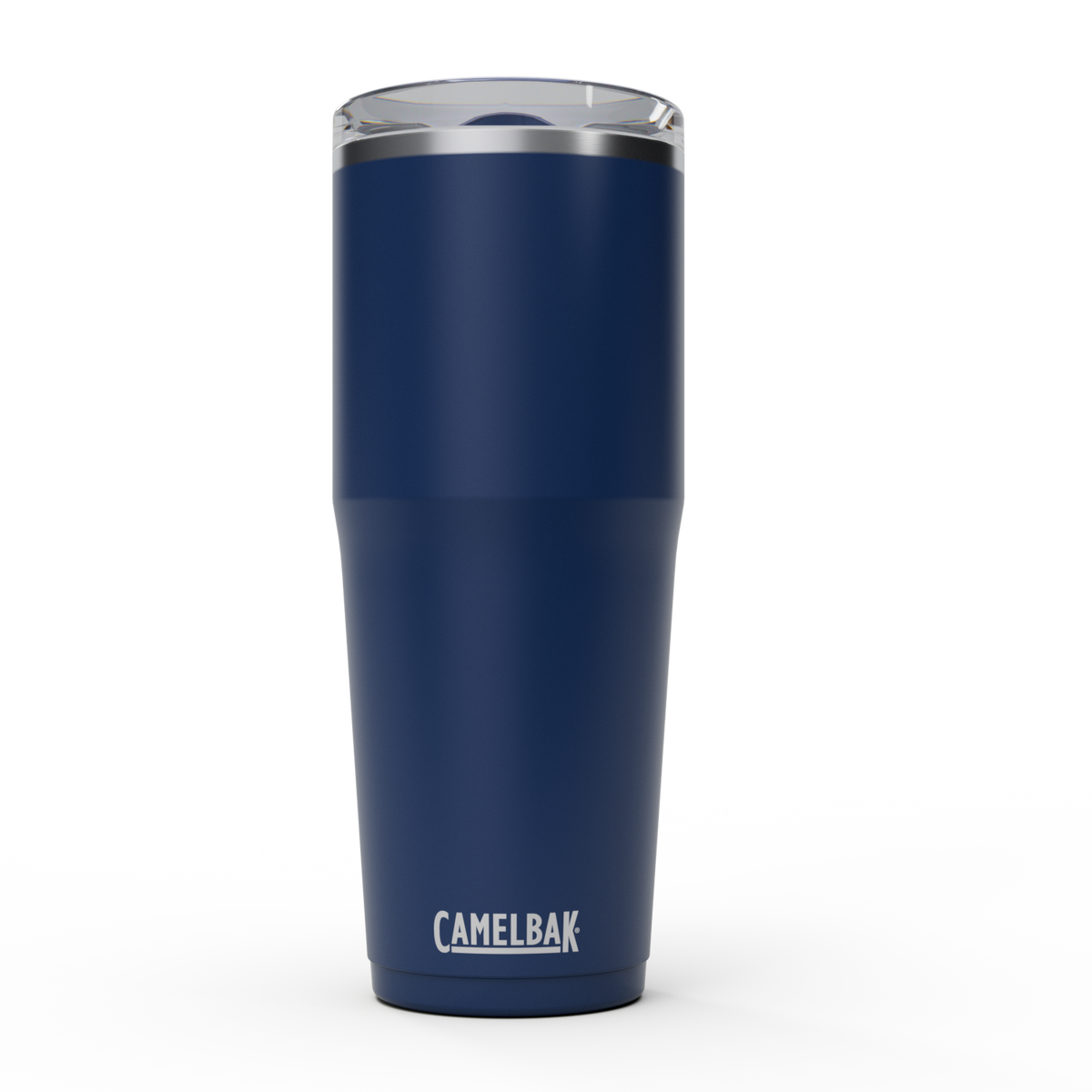 thrivetm-30-oz-tumbler-insulated-stainless-steel-q4 x2mra1fjjp