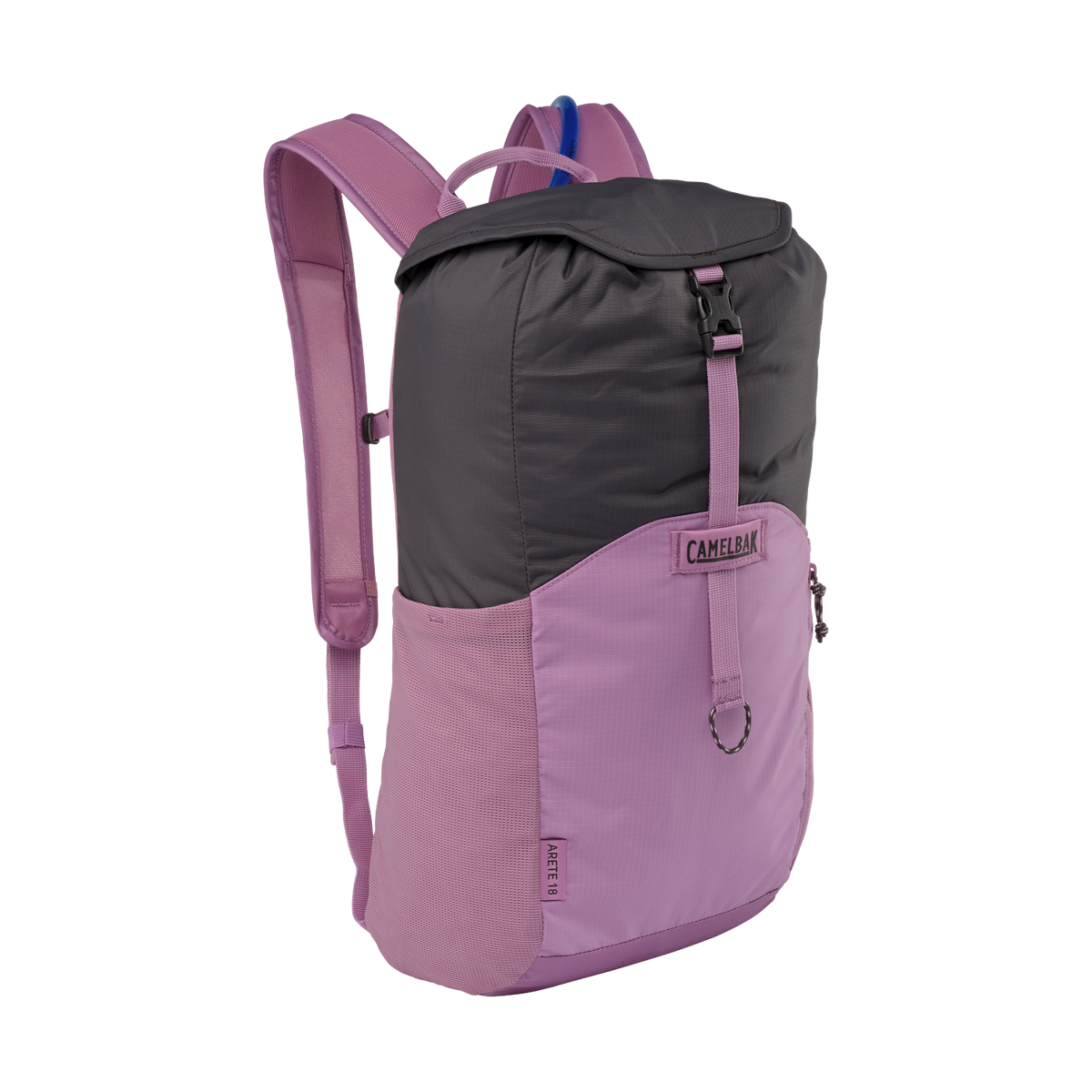 aretetm-18-pack-1-5l-l5 x3lze4krlc
