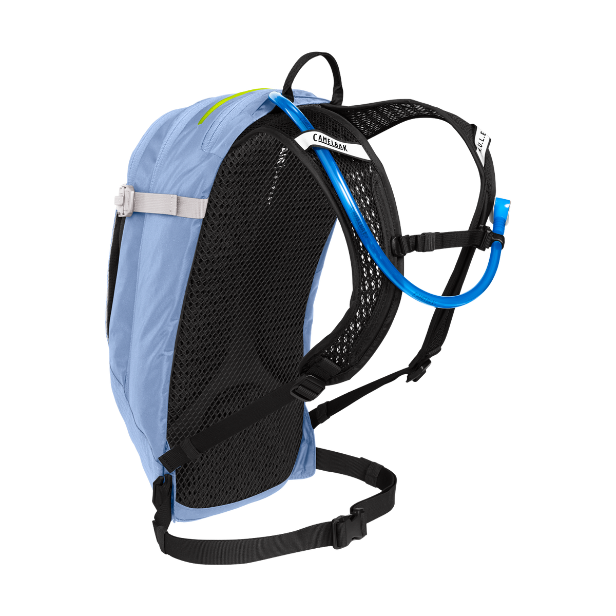 women-s-m-u-l-e-12-hydration-pack-100-oz-u2 x5of6xka1p